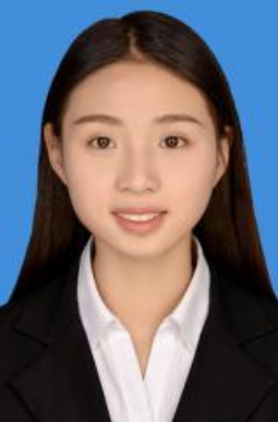 张王宁个人照片