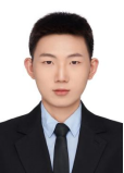 陈星宇个人照片